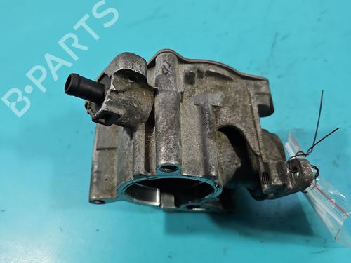 Vacuum pump AUDI Q5 (8RB) | BP37990788M80 - Image 4