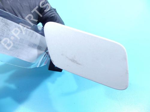 Headlight washer CITROËN C5 III (RD_) 2.0 HDi 180 (RDAHWT) | BP37889193E17 - Image 2