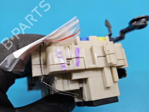 Fuse box RENAULT KADJAR (HA_, HL_) | BP37850506E1 - Image 6