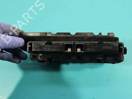 Cup/Object holder PORSCHE CAYENNE (92A) 4.8 S | BP37990162I37 - Image 6
