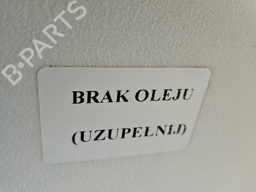 Transfer box SUZUKI SX4 S-Cross (JY) 1.6 AllGrip (AKK 416) | BP38143585M36 - Image 8