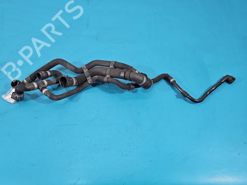 Used Pipe Pipe 37838458 37838458