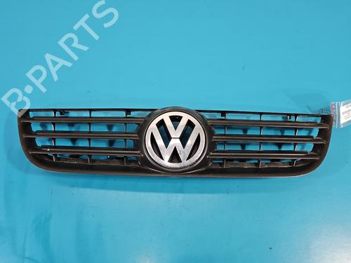 Used Grille Grille 38467491 38467491