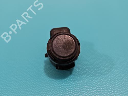 Electronic sensor BMW X3 (G01, F97, G08) xDrive 20 d | BP37816479M84 - Image 2