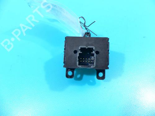 Headlight switch MASERATI GHIBLI III (M157) | BP37884336I24 - Image 4