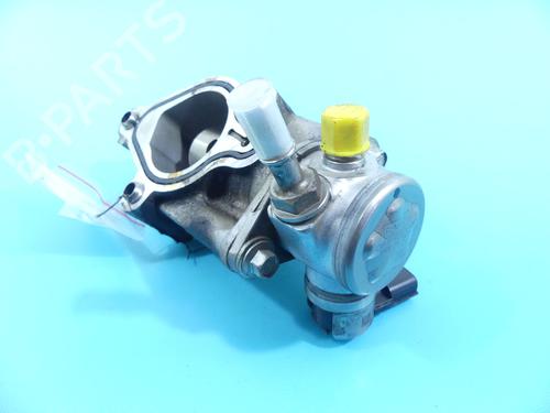 Used Fuel pump Fuel pump 37880310 37880310
