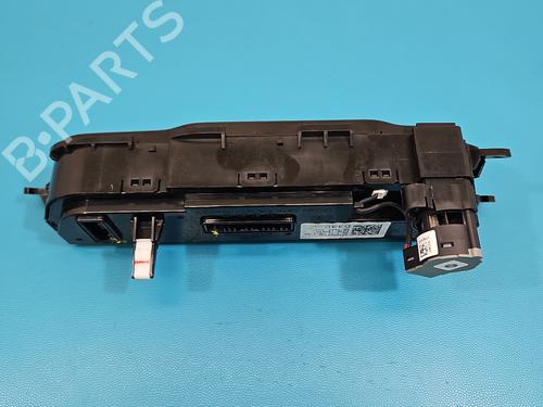 Climate control KIA NIRO I (DE) 1.6 GDI Hybrid | BP37831250I5 - Image 10