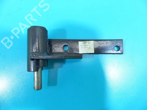 Electronic module FIAT QUBO (225_) 1.3 D Multijet (225CXB1A, 225AXB1A, 225CXB11, 225AXB11,... | BP37882736M83 - Image 3