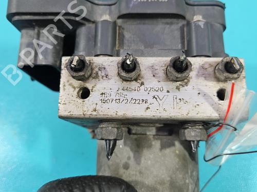 ABS pump TOYOTA AURIS (_E18_) 1.6 (ZRE181_, ZRE185_, ZRE185R, ZRE181R) | BP37848127M43  - Image 7