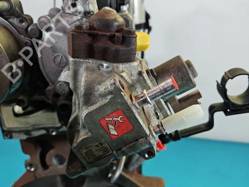 Injection pump FORD MONDEO V Turnier (CF) | BP39401771M78 - Image 5