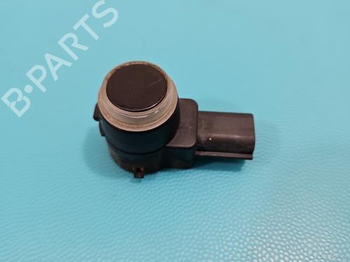 Electronic sensor JEEP GRAND CHEROKEE IV (WK, WK2) 3.0 CRD V6 4x4 | BP38144723M84 - Image 2
