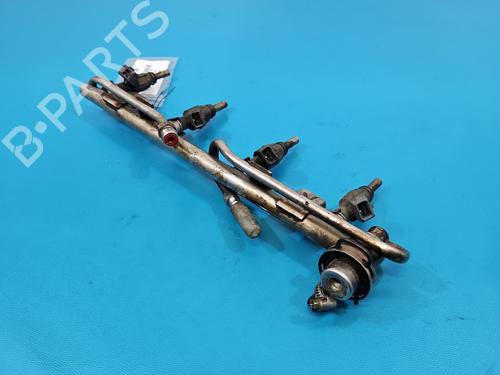 Used Injector Injector AUDI A4 B5 (8D2) 1.8 (125 hp) 39740105 39740105