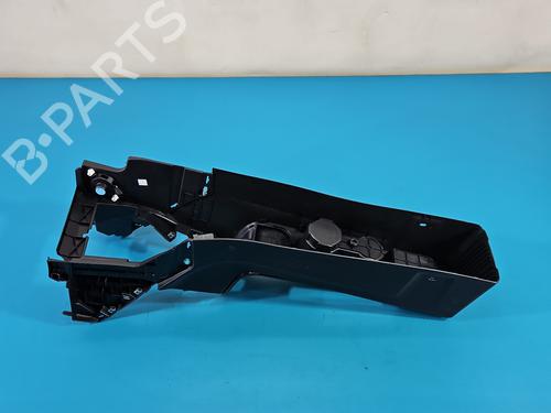 Cup/Object holder DACIA SANDERO III | BP38646931I37 - Image 4
