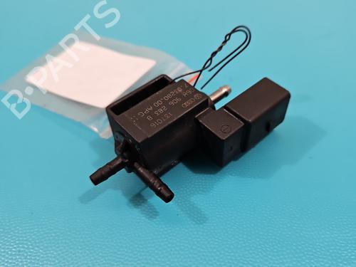 Used Electronic sensor Electronic sensor 38130238 38130238