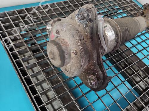 Right front shock absorber AUDI A6 C6 (4F2) | BP37829691M17 - Image 6