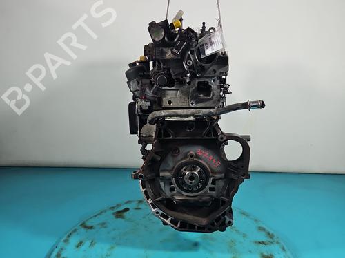 Engine OPEL ASTRA H GTC (A04) 1.8 (L08) | BP37815191M1 - Image 6