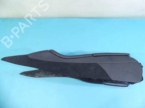 Armrest / Center console BMW 5 (F10) 520 d xDrive | BP37888219I20 - Image 6