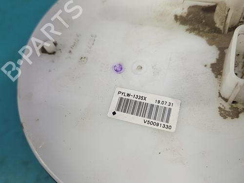 Fuel pump MAZDA 6 Estate (GJ, GL) 2.0 (GJEFW) | BP37829021M76 - Image 6