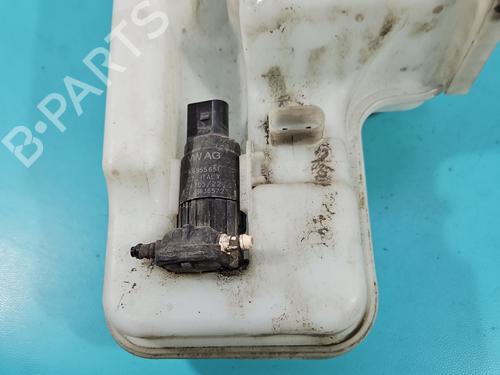 Sprinklertank CUPRA FORMENTOR (KM7, KMP) | BP37827193C113 - Image 10
