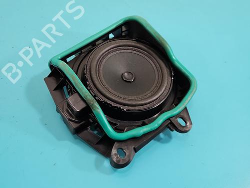 Speaker BMW 3 (G20, G80, G28) 320 i | BP38140777E2 - Image 2