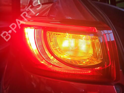 other-mazda-cx-3-dk-2015-37857191 main image