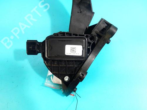 Pedal LAND ROVER DISCOVERY SPORT (L550) | BP37891789I4 - Image 7