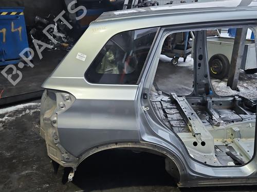 right-rear-fenders-suzuki-vitara-ly-2015-37825876 main image