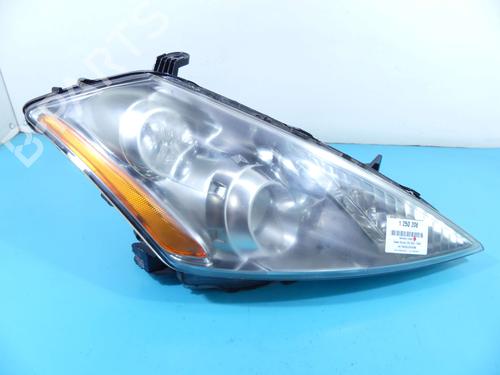 Used Right headlight Right headlight 37806119 37806119