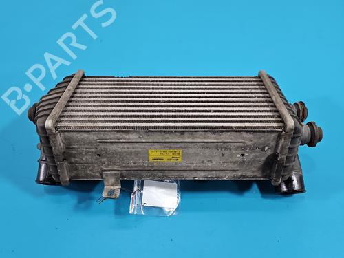 Intercooler KIA CEE'D Sportswagon (JD) | BP37846539M30 - Image 2