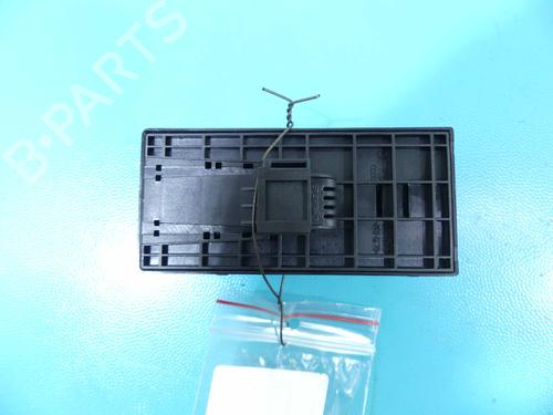 Switch AUDI A6 C7 Avant (4G5, 4GD) 2.0 TFSI | BP37889833I30 - Image 3