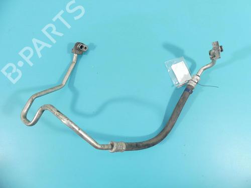 AC pipe TOYOTA VERSO (_R2_)  | BP37810162M126  - Image 6