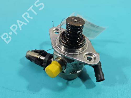 Used Fuel pump Fuel pump 37817291 37817291
