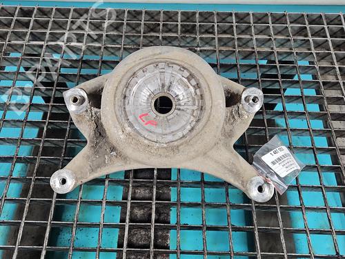 Used Left front shock absorber Left front shock absorber 38138986 38138986