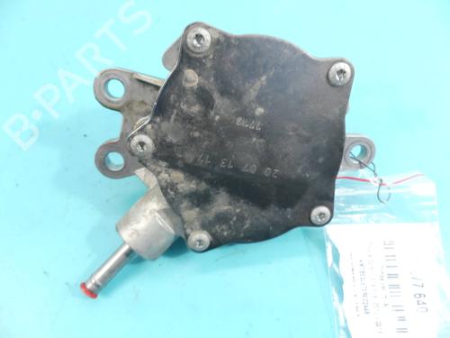 Used Vacuum pump Vacuum pump 37806918 37806918
