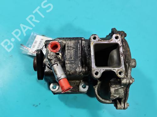 Steering pump BMW 1 (E87) 118 i | BP38047255M99 - Image 9