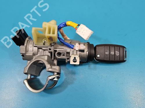 Engine control unit (ECU) KIA STONIC (YB) 1.2 CVVT | BP39587480M57 - Image 14