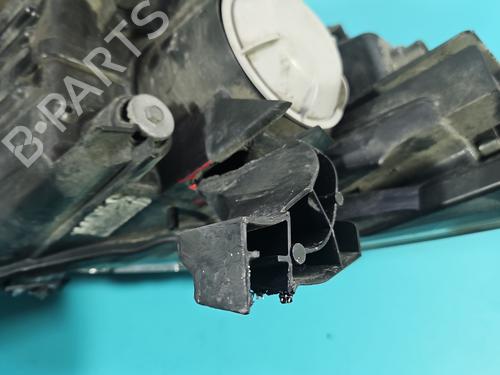 Left headlight INFINITI G Saloon 35 | BP38136965C28 - Image 16
