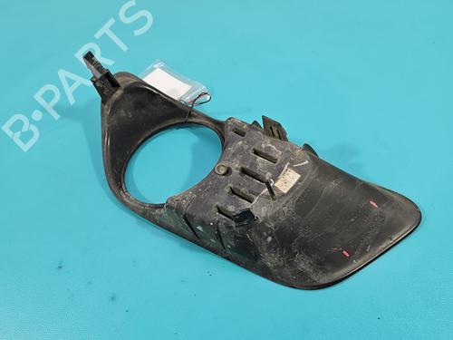 Grill DODGE GRAND CARAVAN 3.6 | BP38126572C40 - Image 4
