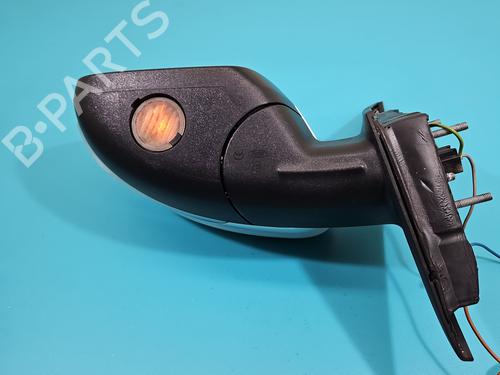 Retrovisor esquerdo FORD S-MAX (CJ, WA6) | BP37821229C26 - Image 10