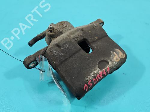 Used Right front brake caliper Right front brake caliper HYUNDAI i30 (GD) 1.4 (99 hp) 37822266 37822266