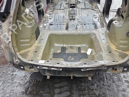Used Other Other HONDA HR-V (RU) 1.5 (RU1) (130 hp) 38133831 38133831