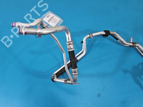 AC pipe JAGUAR XE (X760) 2.0 D | BP37826671M126 - Image 6