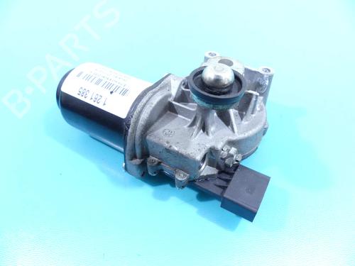 front-wiper-motor-vw-jetta-iv-162-163-av3-av2-2008-2009-2010-2011-2012-2013-2014-2015-2016-2017-2018-2019-37886774 main image