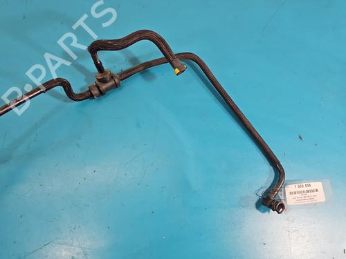 Pipe FORD MONDEO V Saloon (CD) 2.0 Hybrid | BP37836514M125 - Image 2
