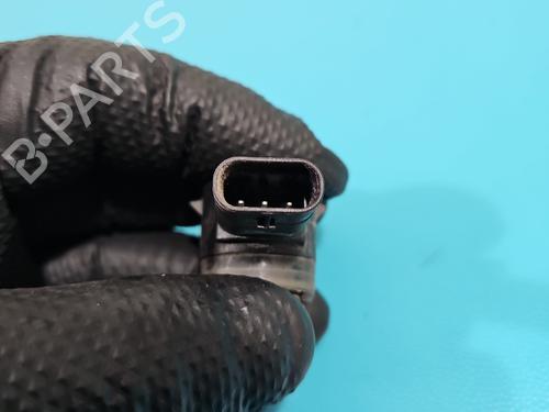 Electronic sensor VOLVO V90 II Estate (235) D5 AWD | BP38121341M84 - Image 5