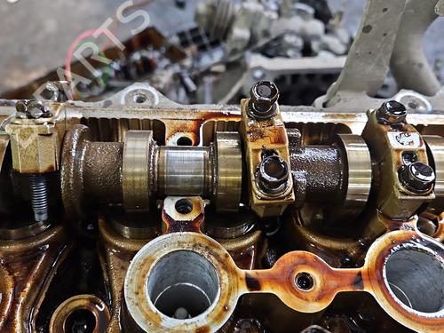 Engine TOYOTA AURIS (_E15_) 1.4 (ZZE150_, ZZE150R) | BP38148923M1 - Image 14