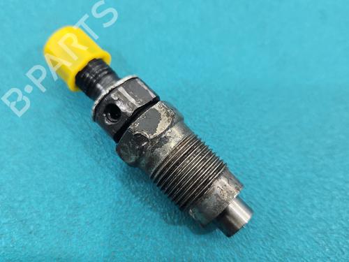 Injecteur Injecteur 38137738 38137738