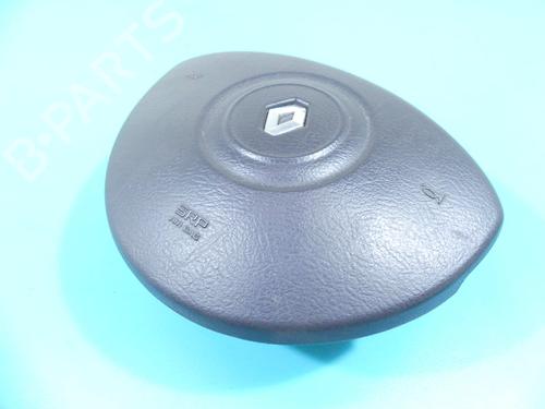 Used Driver airbag Driver airbag 37806353 37806353