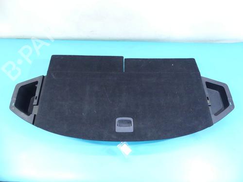 Used Cup/Object holder Cup/Object holder 37883081 37883081