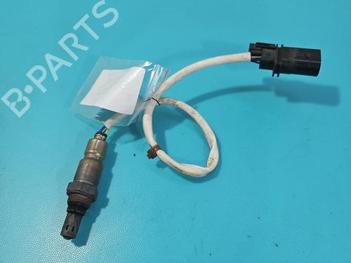 Electronic sensor ALFA ROMEO STELVIO (949_) | BP37853997M84 - Image 2